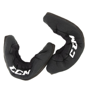 Ccm Reinforced Blade Covers