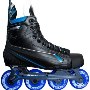 Alkali Revel 6 Inline Hockey Skates
